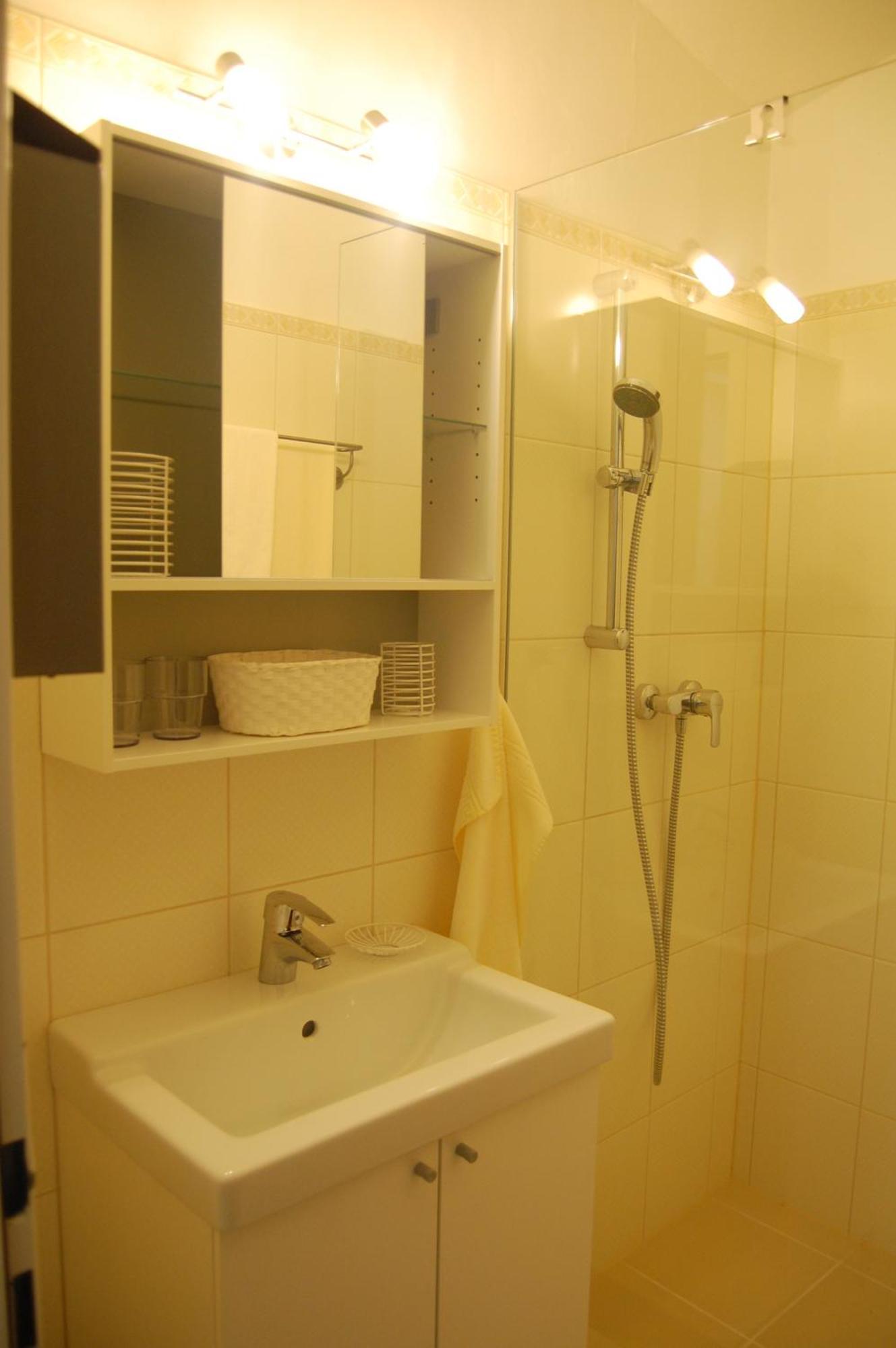 Bed and Breakfast Hofgassl Zentgraf Mörbisch am See Zewnętrze zdjęcie