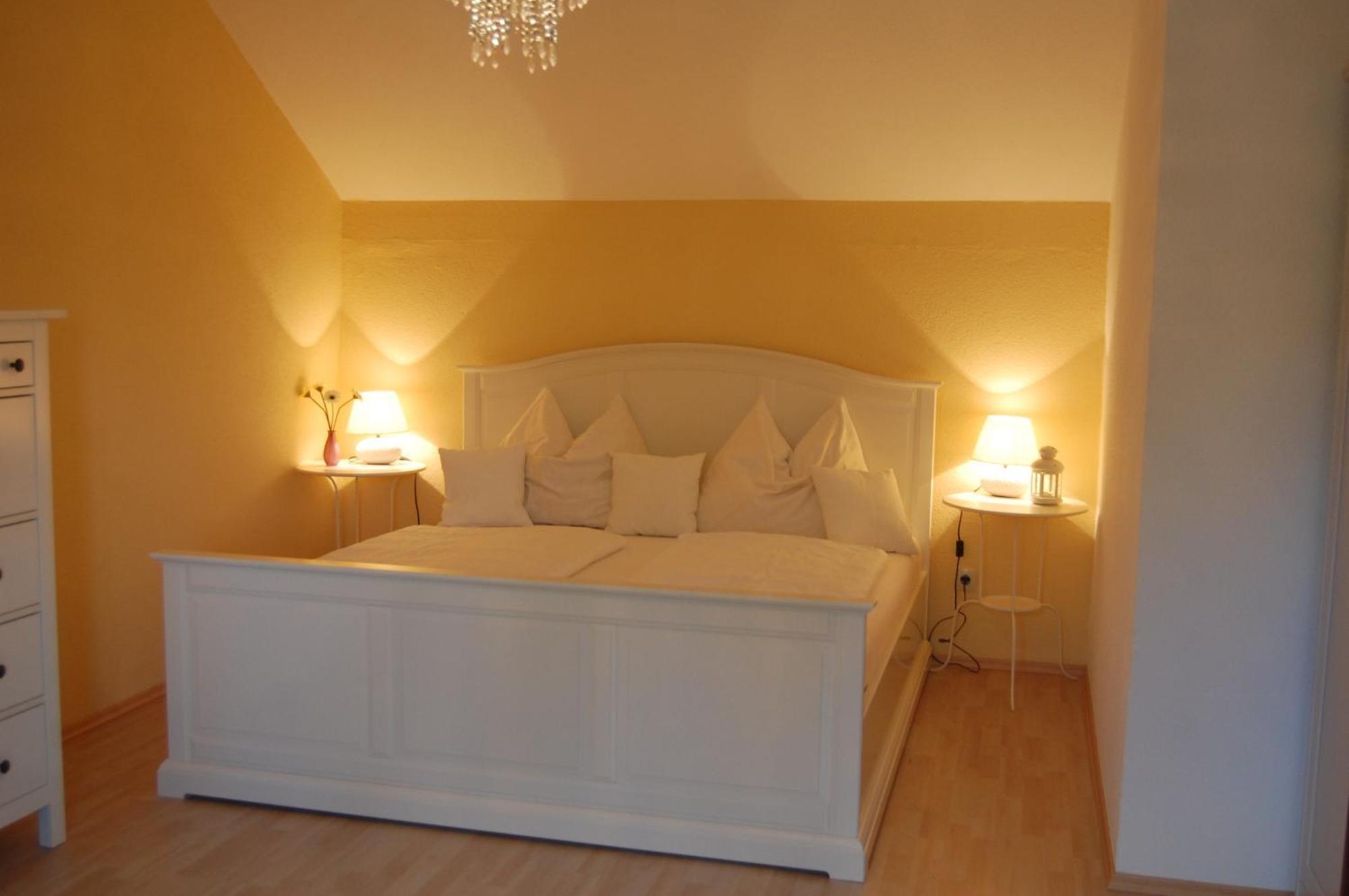 Bed and Breakfast Hofgassl Zentgraf Mörbisch am See Zewnętrze zdjęcie