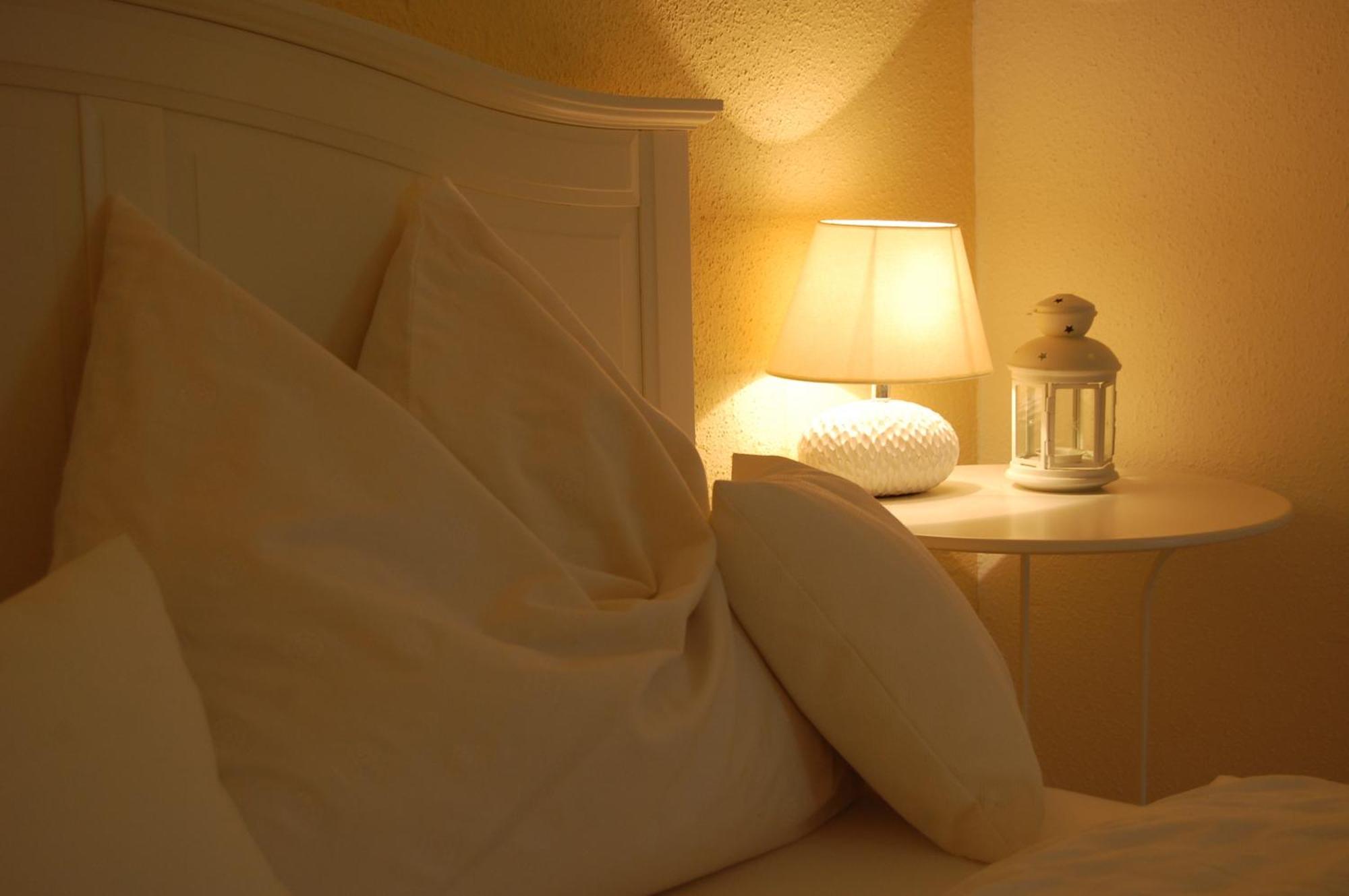 Bed and Breakfast Hofgassl Zentgraf Mörbisch am See Zewnętrze zdjęcie
