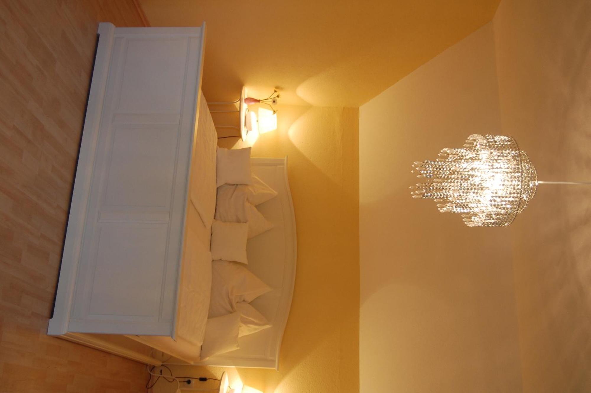 Bed and Breakfast Hofgassl Zentgraf Mörbisch am See Zewnętrze zdjęcie