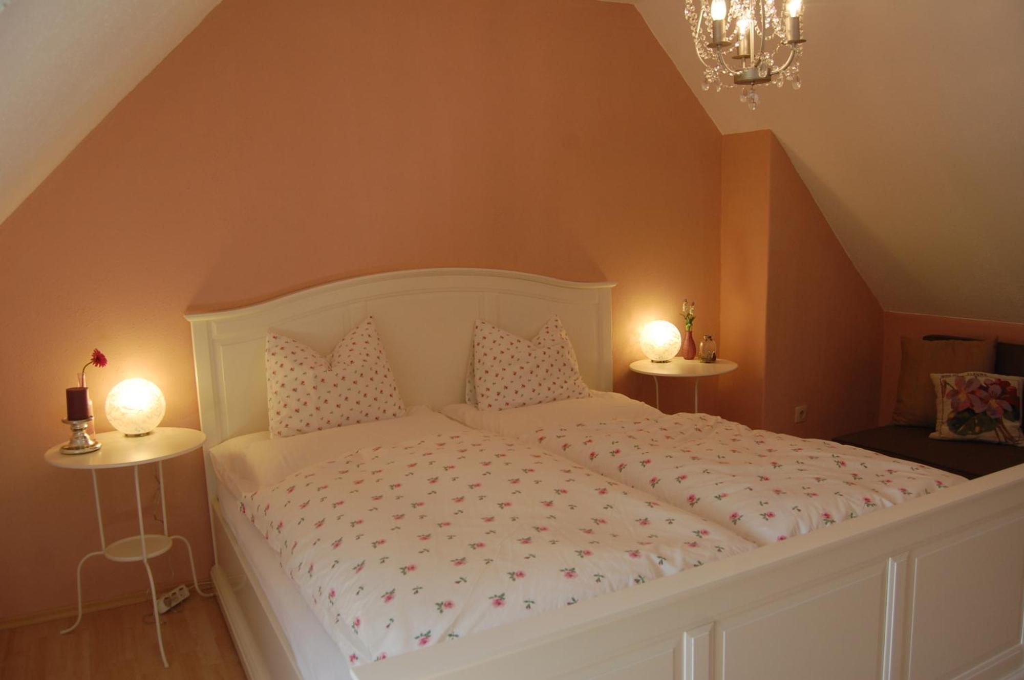 Bed and Breakfast Hofgassl Zentgraf Mörbisch am See Zewnętrze zdjęcie