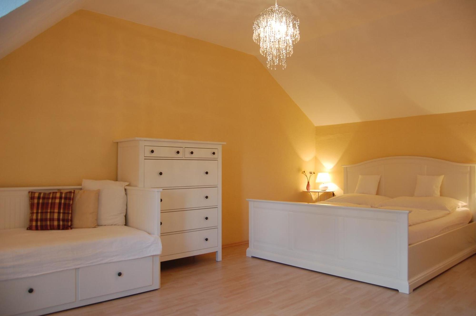 Bed and Breakfast Hofgassl Zentgraf Mörbisch am See Zewnętrze zdjęcie