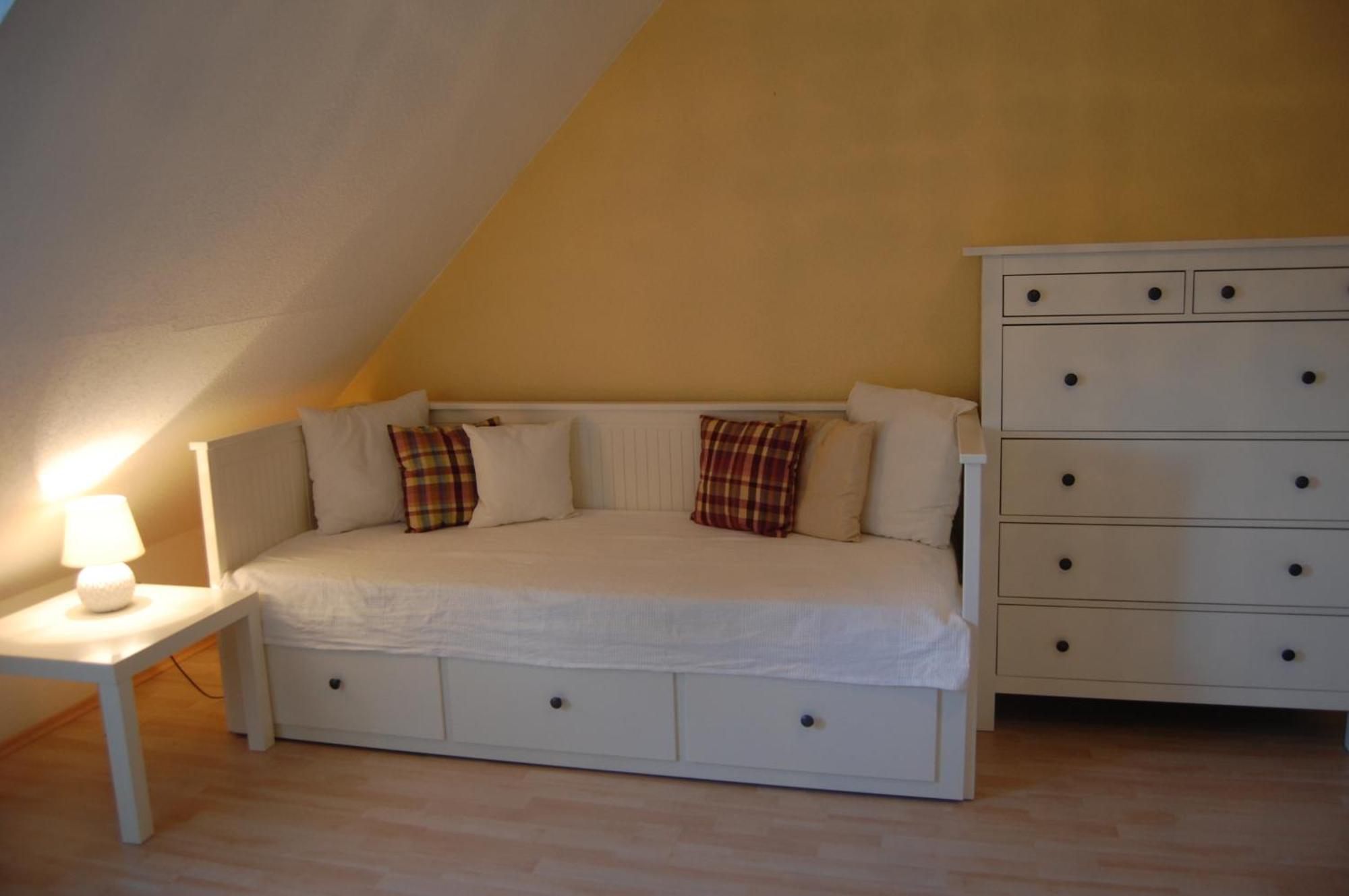 Bed and Breakfast Hofgassl Zentgraf Mörbisch am See Zewnętrze zdjęcie