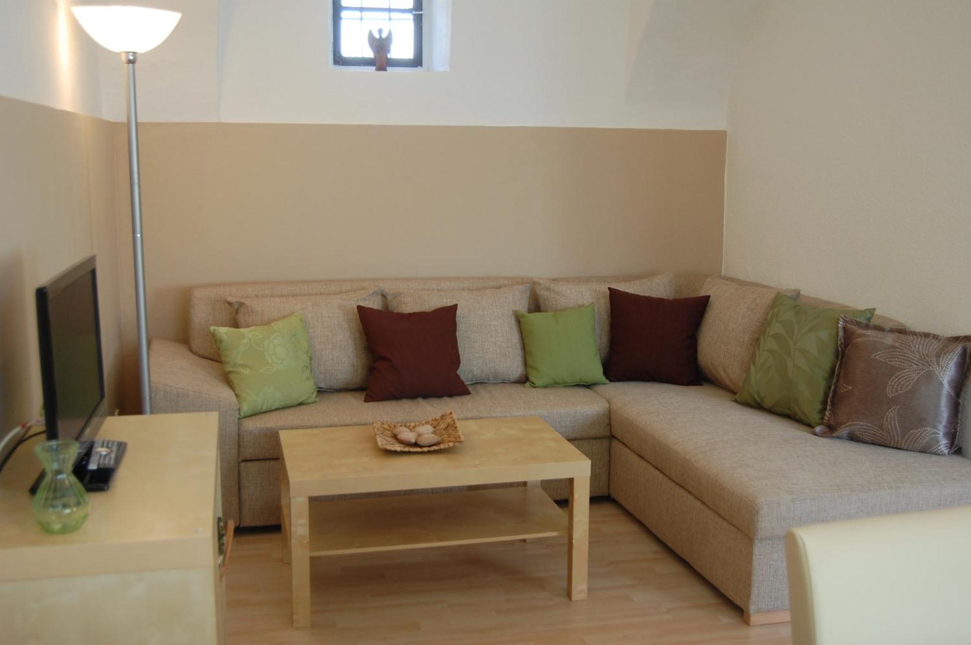 Bed and Breakfast Hofgassl Zentgraf Mörbisch am See Zewnętrze zdjęcie