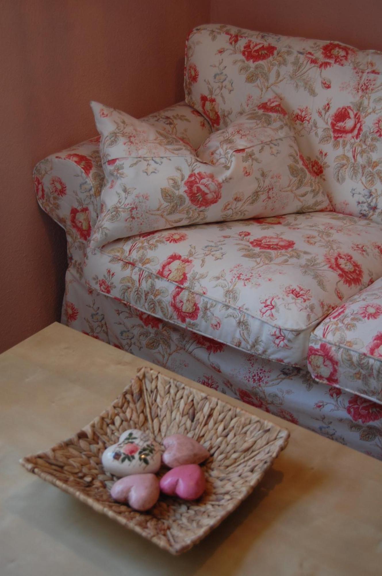 Bed and Breakfast Hofgassl Zentgraf Mörbisch am See Zewnętrze zdjęcie