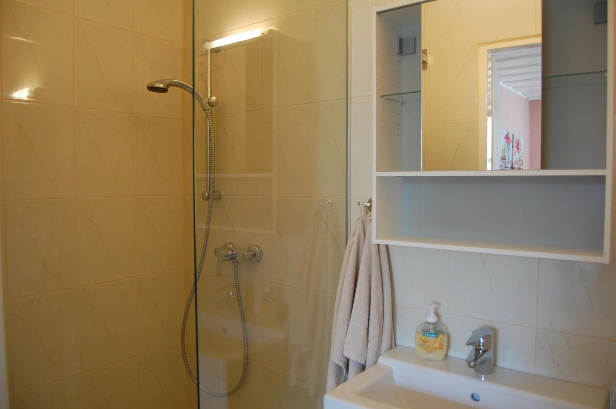 Bed and Breakfast Hofgassl Zentgraf Mörbisch am See Zewnętrze zdjęcie