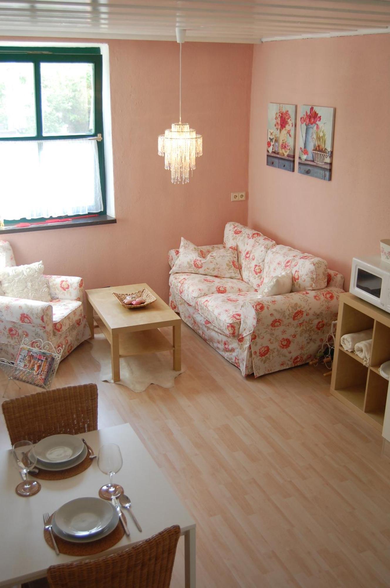 Bed and Breakfast Hofgassl Zentgraf Mörbisch am See Zewnętrze zdjęcie