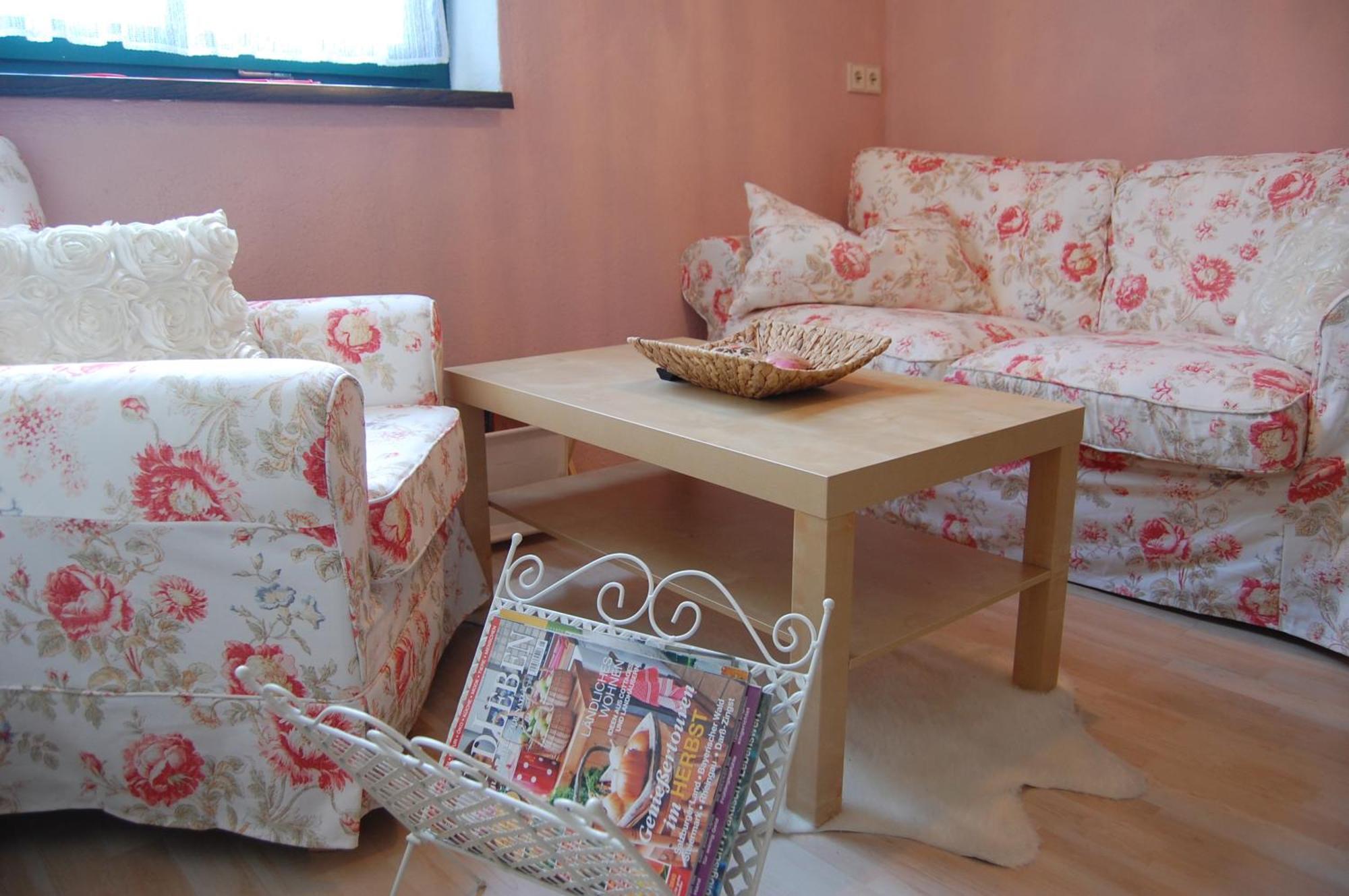 Bed and Breakfast Hofgassl Zentgraf Mörbisch am See Zewnętrze zdjęcie